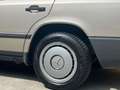Mercedes-Benz 250 D W124 Automatik, 1a Zustand, nur 137 Tkm - thumbnail 11