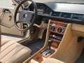 Mercedes-Benz 250 D W124 Automatik, 1a Zustand, nur 137 Tkm - thumbnail 6