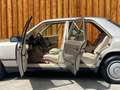 Mercedes-Benz 250 D W124 Automatik, 1a Zustand, nur 137 Tkm - thumbnail 5