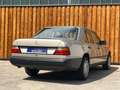 Mercedes-Benz 250 D W124 Automatik, 1a Zustand, nur 137 Tkm - thumbnail 13