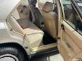 Mercedes-Benz 250 D W124 Automatik, 1a Zustand, nur 137 Tkm - thumbnail 17
