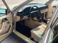 Mercedes-Benz 250 D W124 Automatik, 1a Zustand, nur 137 Tkm - thumbnail 16