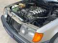 Mercedes-Benz 250 D W124 Automatik, 1a Zustand, nur 137 Tkm - thumbnail 20