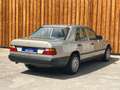 Mercedes-Benz 250 D W124 Automatik, 1a Zustand, nur 137 Tkm - thumbnail 3
