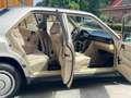 Mercedes-Benz 250 D W124 Automatik, 1a Zustand, nur 137 Tkm - thumbnail 15