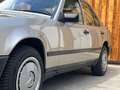 Mercedes-Benz 250 D W124 Automatik, 1a Zustand, nur 137 Tkm - thumbnail 10