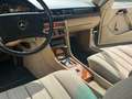Mercedes-Benz 250 D W124 Automatik, 1a Zustand, nur 137 Tkm - thumbnail 8
