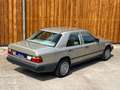 Mercedes-Benz 250 D W124 Automatik, 1a Zustand, nur 137 Tkm - thumbnail 12