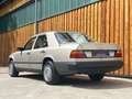 Mercedes-Benz 250 D W124 Automatik, 1a Zustand, nur 137 Tkm - thumbnail 4