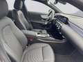 Mercedes-Benz CLA 180 Coupé Progressive Grijs - thumbnail 19