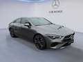 Mercedes-Benz CLA 180 Coupé Progressive Grigio - thumbnail 8