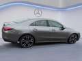 Mercedes-Benz CLA 180 Coupé Progressive Grigio - thumbnail 7