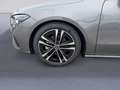Mercedes-Benz CLA 180 Coupé Progressive Grigio - thumbnail 4