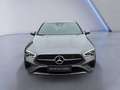 Mercedes-Benz CLA 180 Coupé Progressive Grigio - thumbnail 9