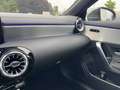 Mercedes-Benz CLA 180 Coupé Progressive Grijs - thumbnail 22