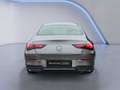 Mercedes-Benz CLA 180 Coupé Progressive Grigio - thumbnail 5