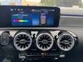 Mercedes-Benz CLA 180 Coupé Progressive Grigio - thumbnail 15