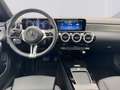 Mercedes-Benz CLA 180 Coupé Progressive Grigio - thumbnail 12