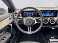 Mercedes-Benz CLA 180 Coupé Progressive Grigio - thumbnail 14