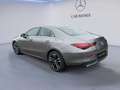 Mercedes-Benz CLA 180 Coupé Progressive Grigio - thumbnail 3