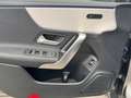 Mercedes-Benz CLA 180 Coupé Progressive Grigio - thumbnail 10