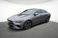 Mercedes-Benz CLA 180 Coupé Progressive Grigio - thumbnail 1