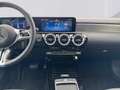 Mercedes-Benz CLA 180 Coupé Progressive Grigio - thumbnail 13