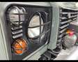 Land Rover Defender 90 2.4 TD4 Station Wagon E Verde - thumbnail 14