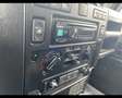 Land Rover Defender 90 2.4 TD4 Station Wagon E Verde - thumbnail 10