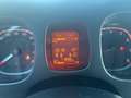 Fiat Panda Panda 0.9 Twinair Start Weiß - thumbnail 12