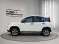 Fiat Panda Panda 0.9 Twinair Start Weiß - thumbnail 3