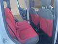 Fiat Panda Panda 0.9 Twinair Start Weiß - thumbnail 22