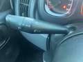 Fiat Panda Panda 0.9 Twinair Start Weiß - thumbnail 17