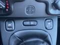Fiat Panda Panda 0.9 Twinair Start Weiß - thumbnail 15