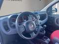 Fiat Panda Panda 0.9 Twinair Start Weiß - thumbnail 9