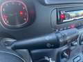 Fiat Panda Panda 0.9 Twinair Start Weiß - thumbnail 18