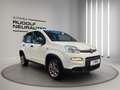 Fiat Panda Panda 0.9 Twinair Start Weiß - thumbnail 8