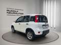 Fiat Panda Panda 0.9 Twinair Start Weiß - thumbnail 4