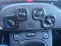 Fiat Panda Panda 0.9 Twinair Start Weiß - thumbnail 14