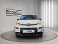 Fiat Panda Panda 0.9 Twinair Start Weiß - thumbnail 2