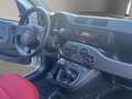 Fiat Panda Panda 0.9 Twinair Start Weiß - thumbnail 11