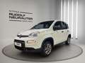 Fiat Panda Panda 0.9 Twinair Start Weiß - thumbnail 1