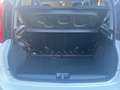 Fiat Panda Panda 0.9 Twinair Start Weiß - thumbnail 21