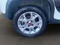 Fiat Panda Panda 0.9 Twinair Start Weiß - thumbnail 23