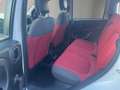 Fiat Panda Panda 0.9 Twinair Start Weiß - thumbnail 20