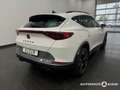 CUPRA Formentor 1.5 TSI /LED /ACC /Rückfahrkamera Weiß - thumbnail 3