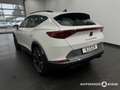 CUPRA Formentor 1.5 TSI /LED /ACC /Rückfahrkamera Weiß - thumbnail 4