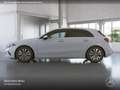 Mercedes-Benz A 180 d STYLE+AHK+LED+8G Blanc - thumbnail 6