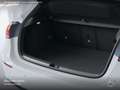 Mercedes-Benz A 180 d STYLE+AHK+LED+8G Weiß - thumbnail 10
