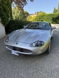 4.2i V8